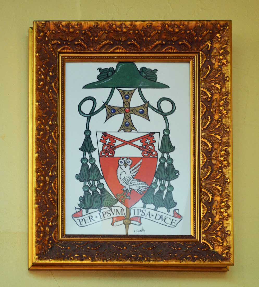 Crest