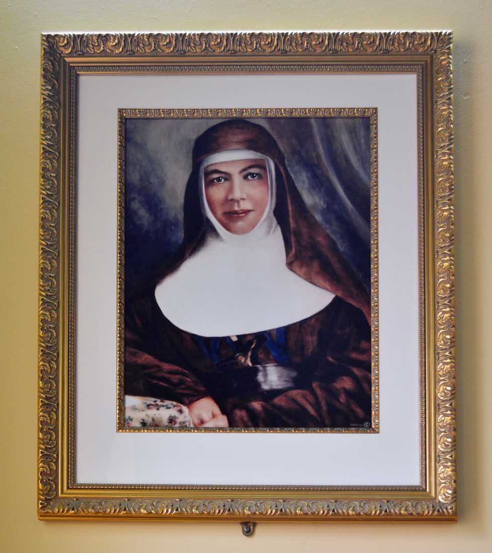 StMaryMacKillop