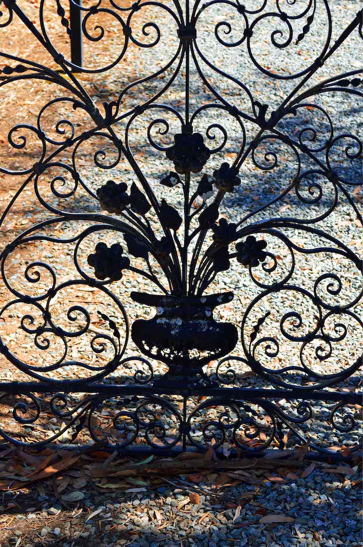 GateDetail