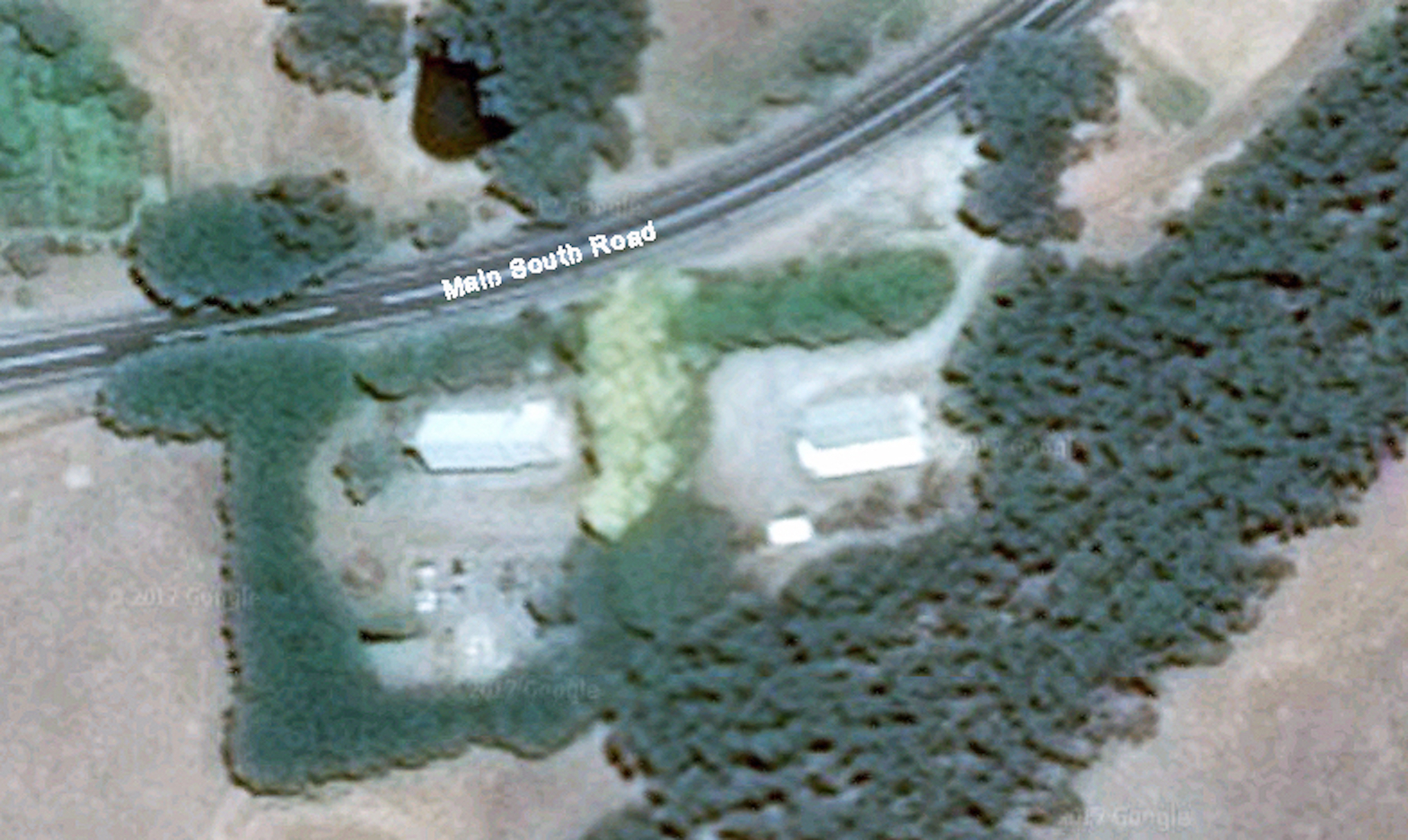 SatelliteView