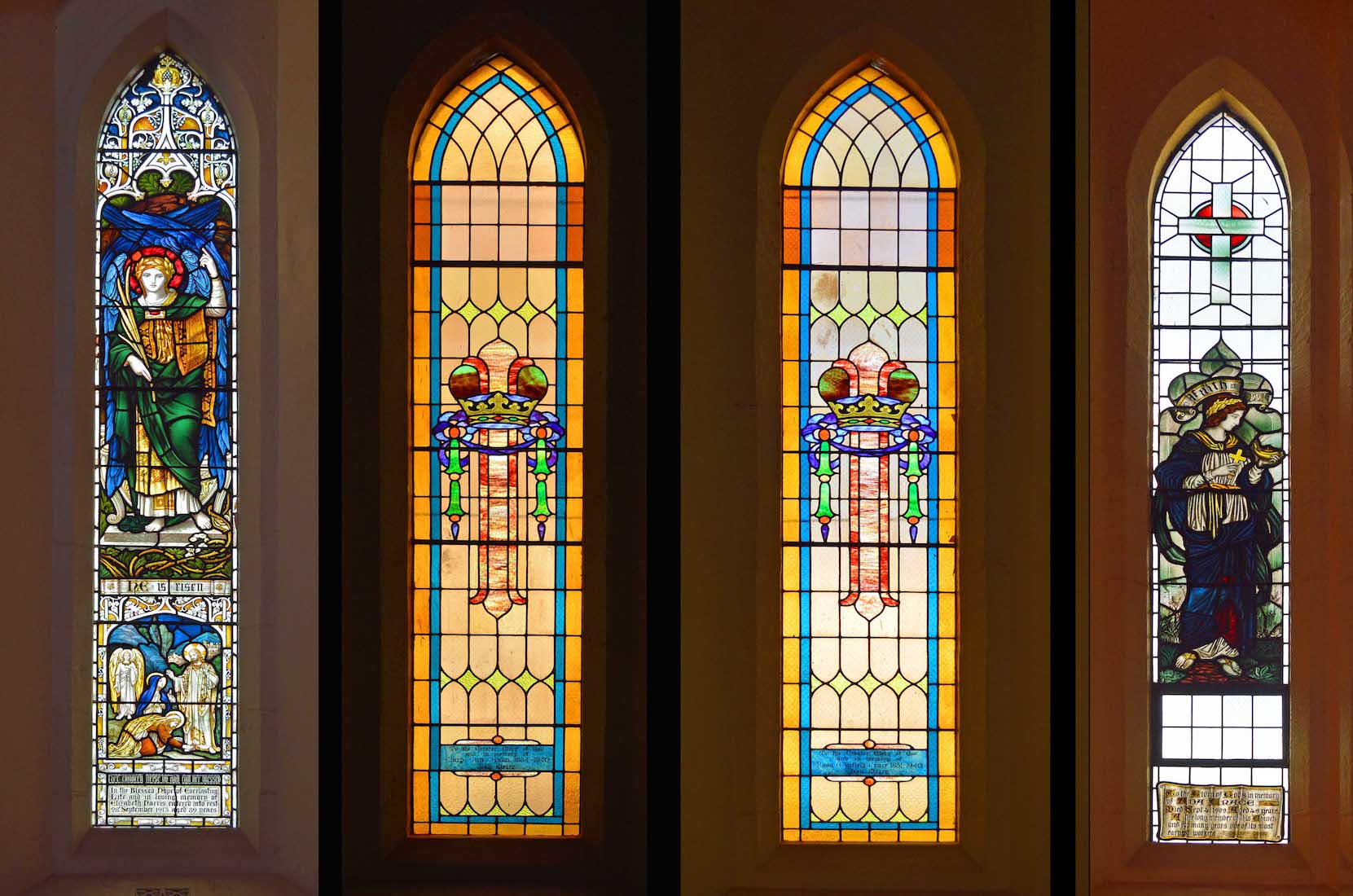 SanctuarySideWindows