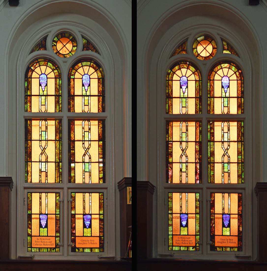 NSSanctuaryWindows