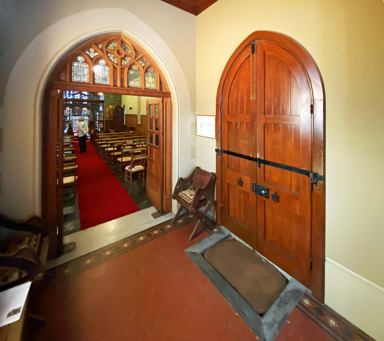 LookingBacktoEntry