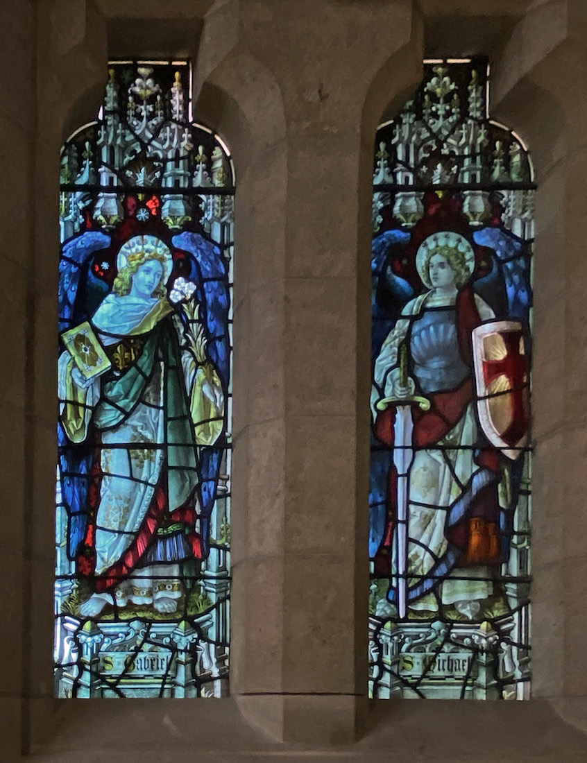 ANSanctuaryWindow