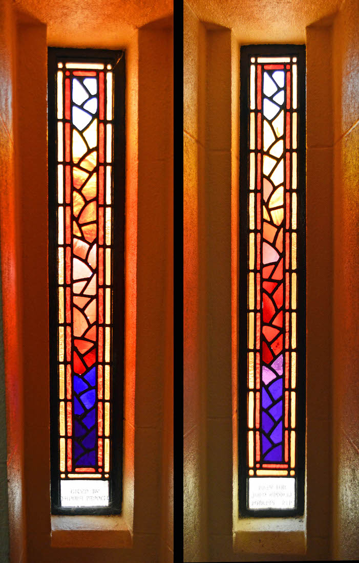 WPorchWWindows