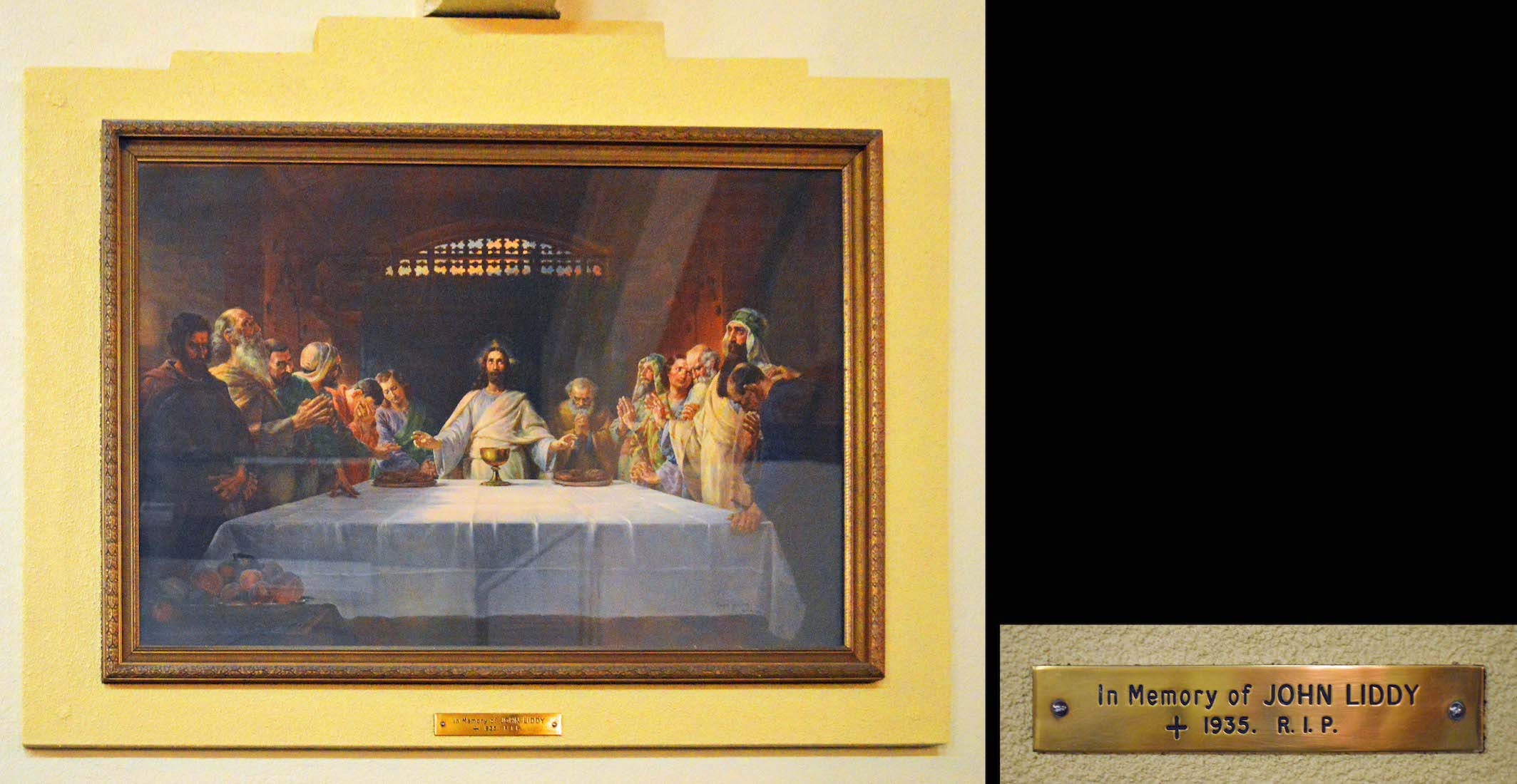 LastSupperPainting1