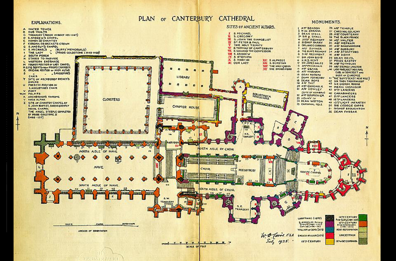 PlanPic3