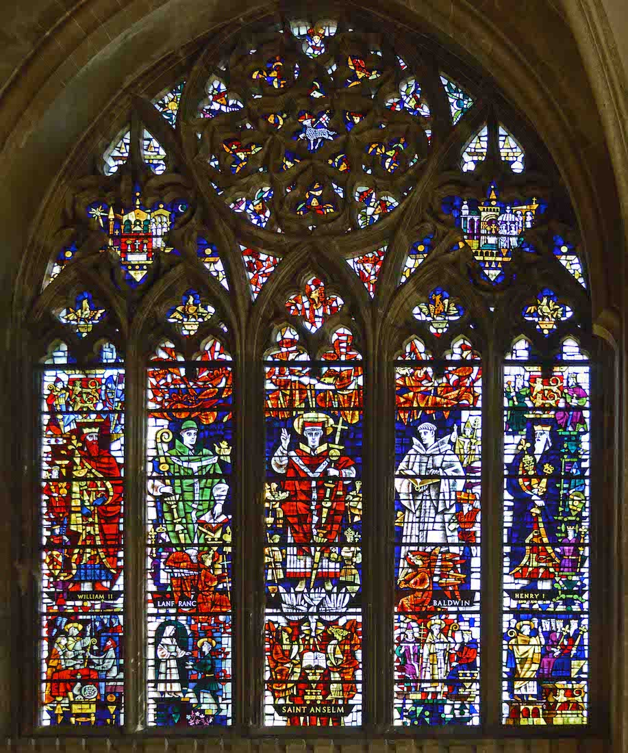 StAnselmChapelWindow