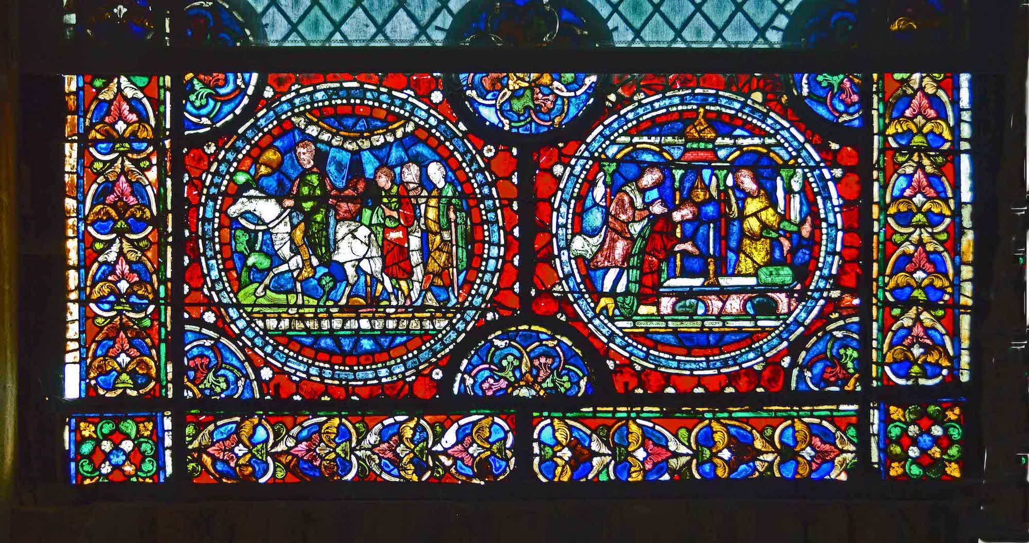 TrinityChapelPartialWindow