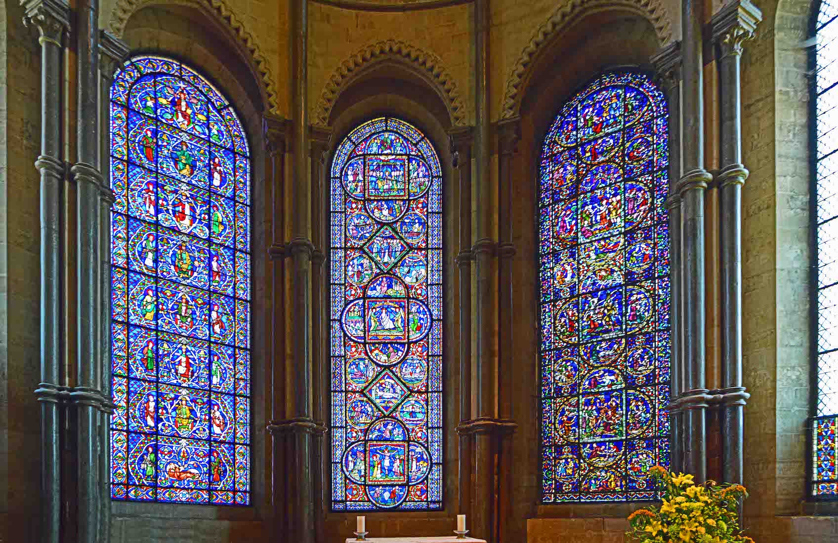 TrinityChapelWindowsNE