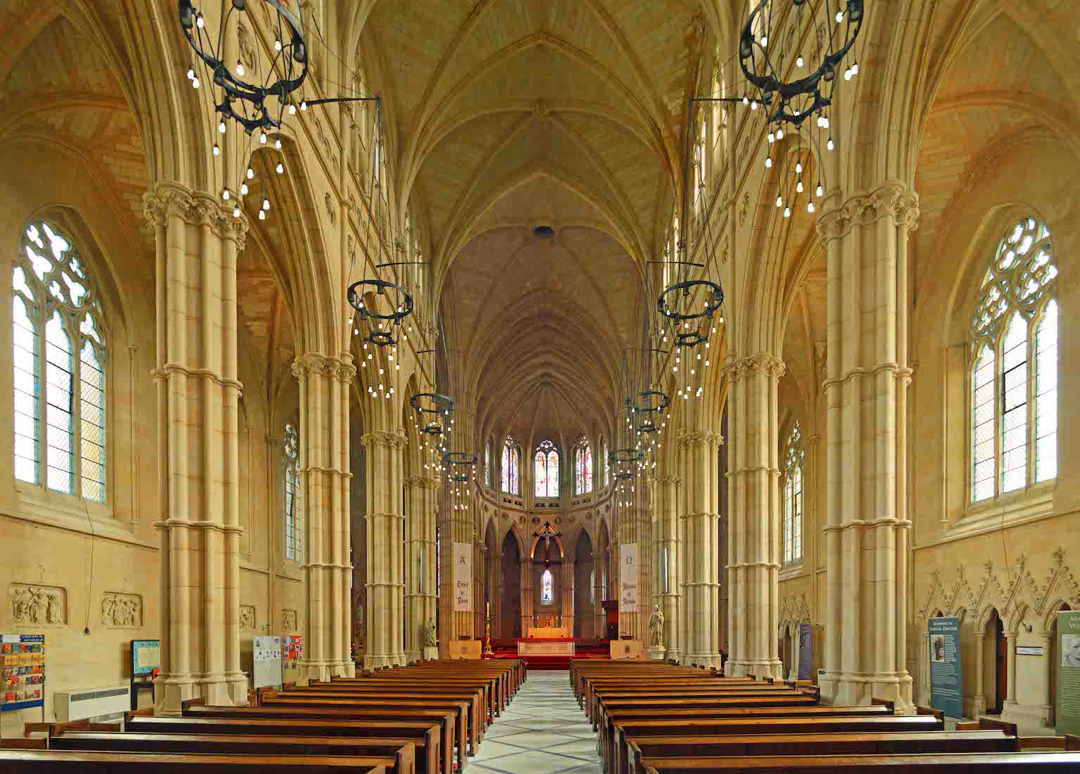 Nave2