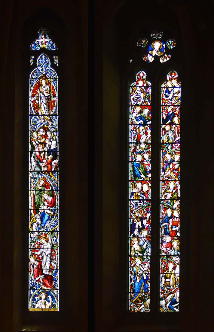 BlessedSacramentChapelWindows