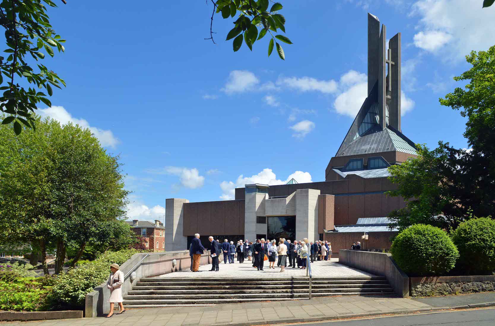 CliftonCathedral