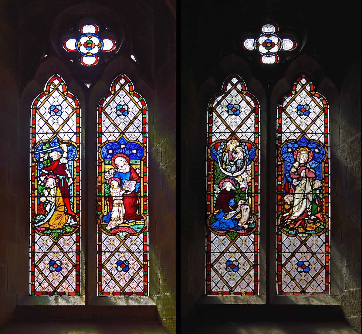 WhitesideChantryWindows