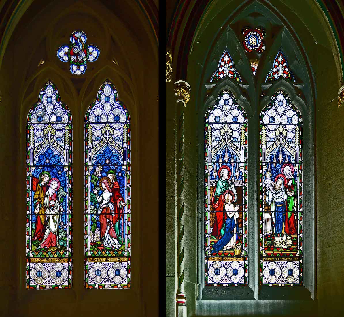 ChapelWindows1