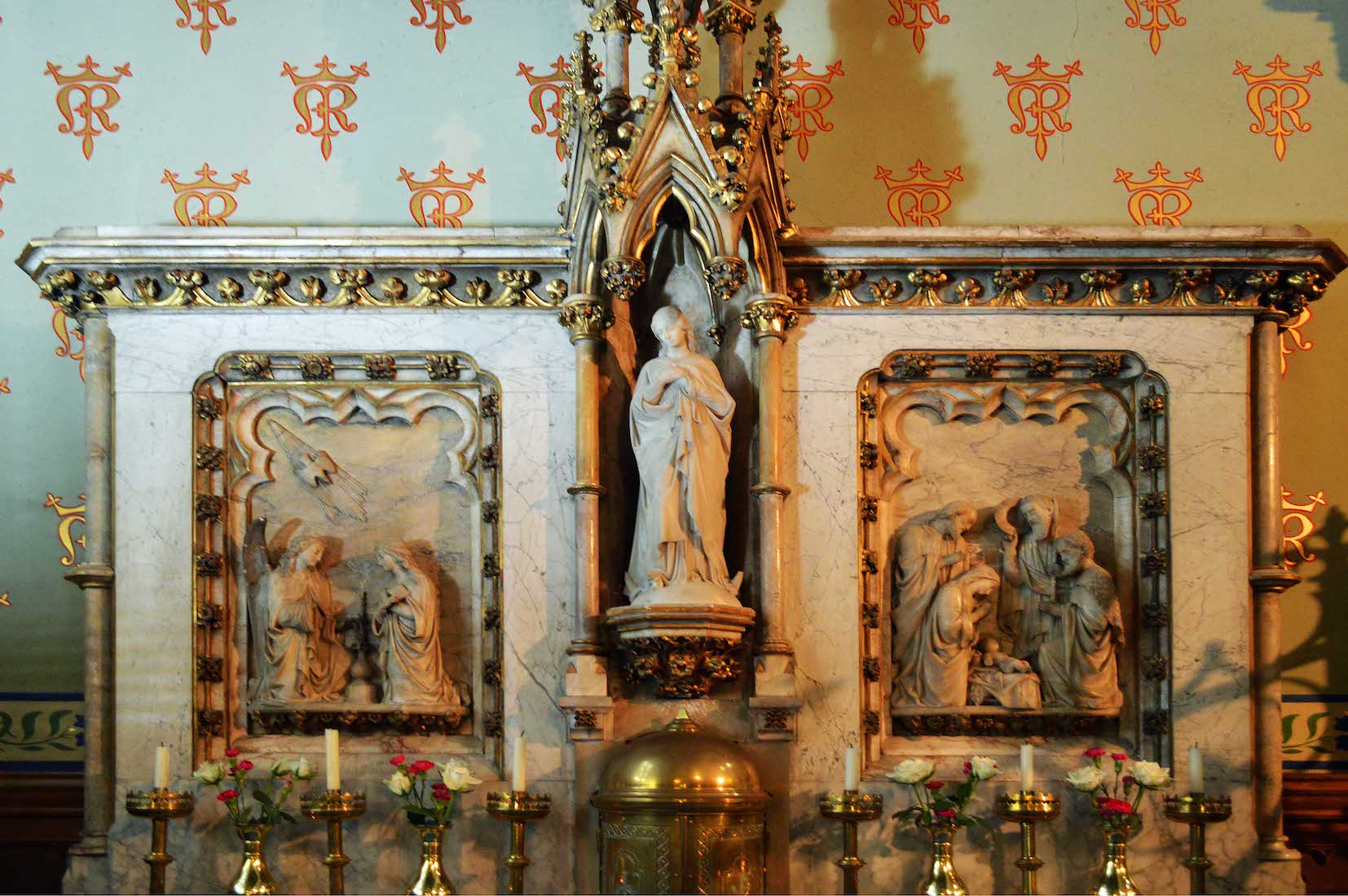 LadyChapelReredos