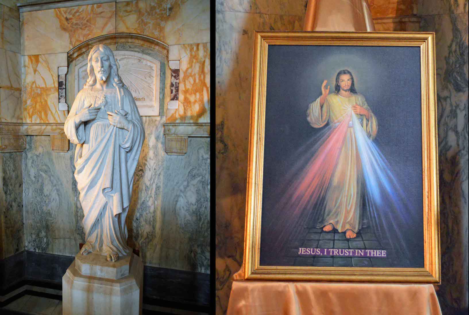 SacredHeartDivineMercy