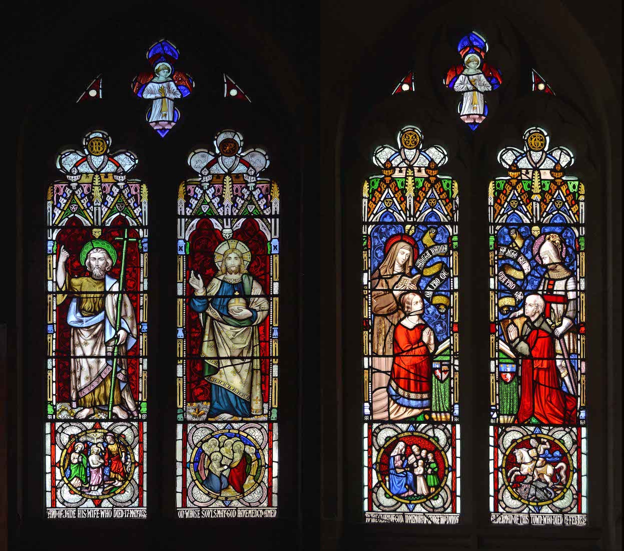 BaptistryWindows1716