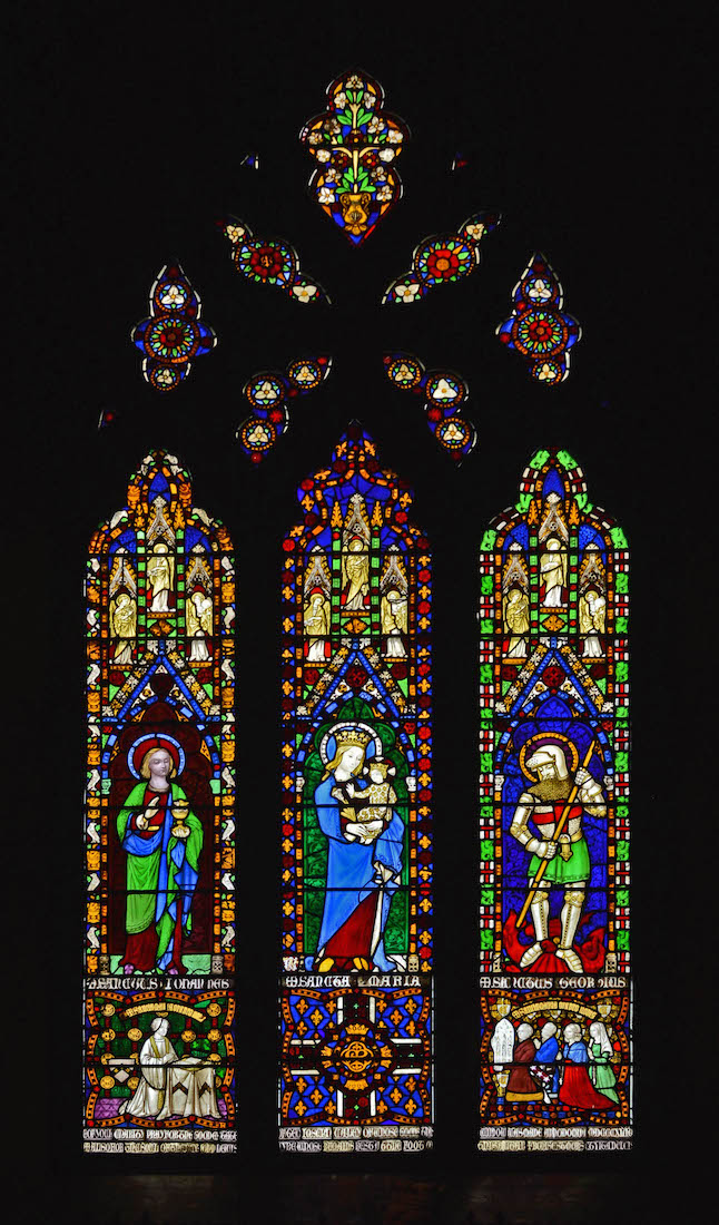 LadyChapelWindow2