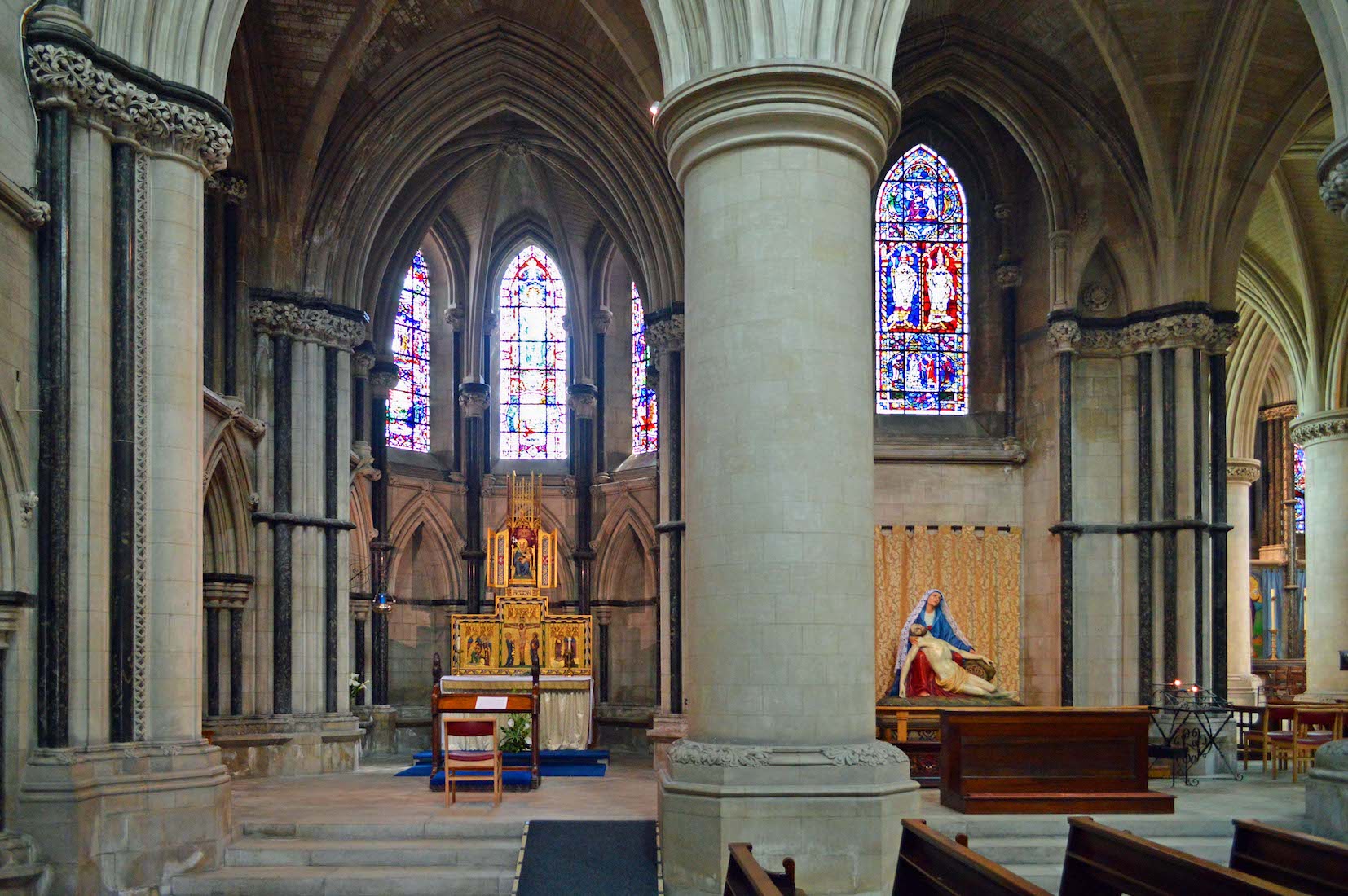 WalsinghamChapelPieta