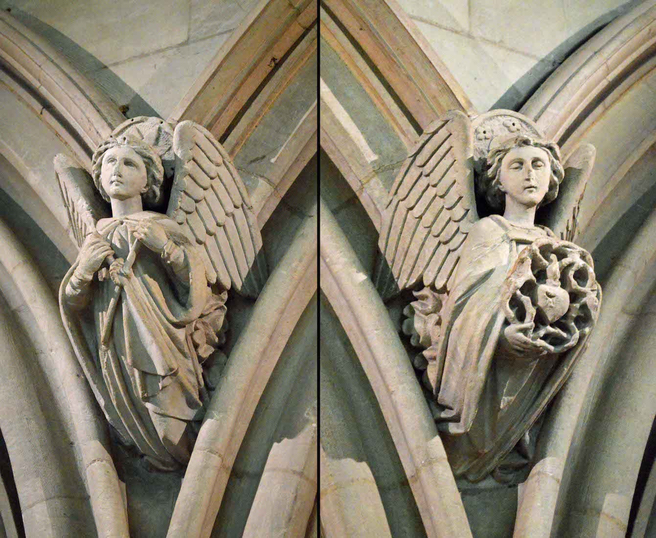 ChapelAngels