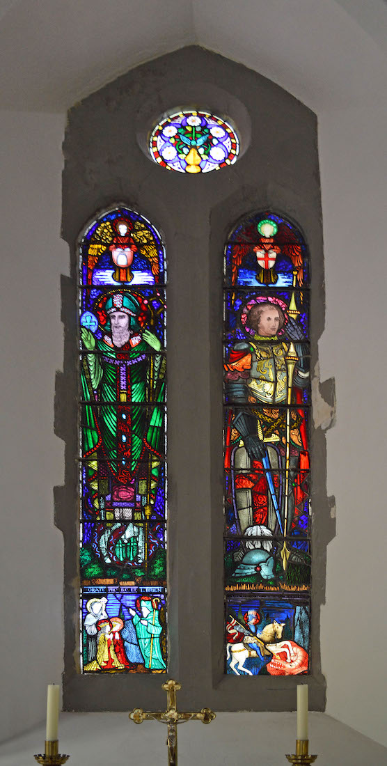 NEChapelWindow