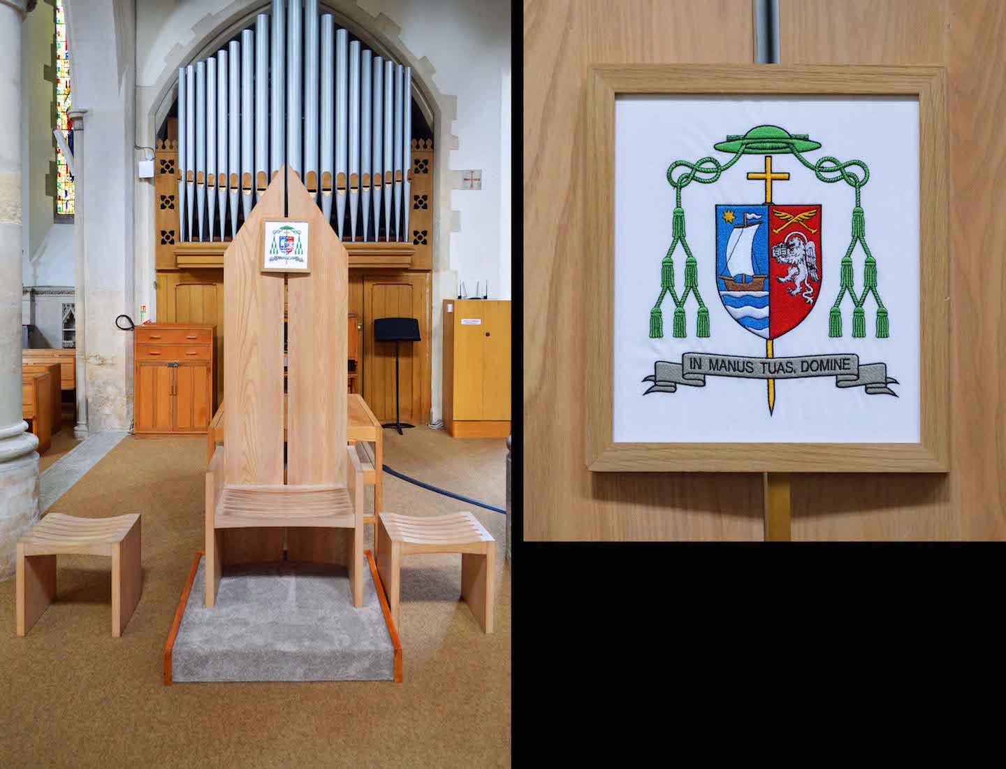 Cathedra