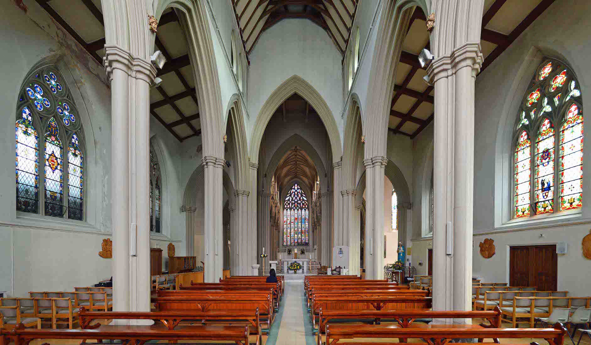 Nave