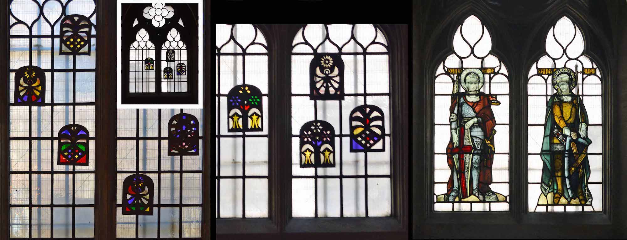 ChapelWindows31