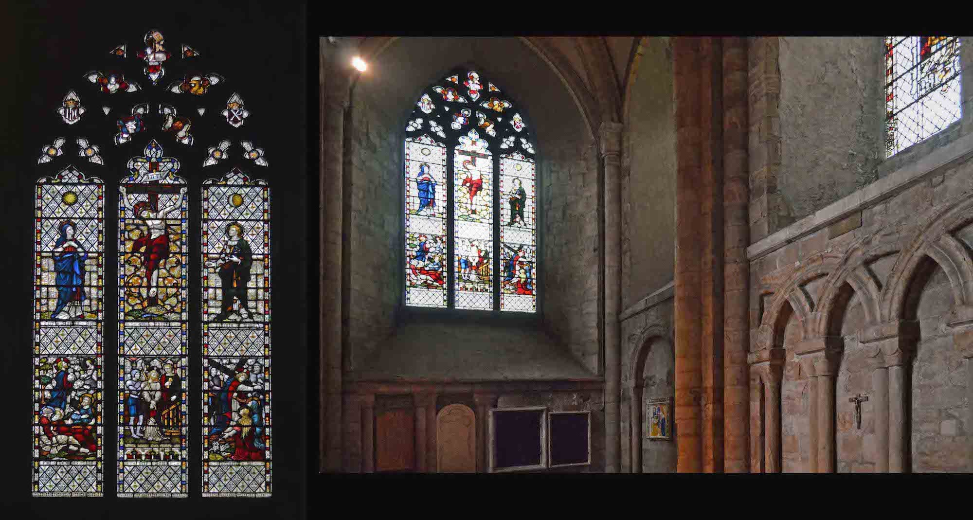 StGregoryChapelNWindow