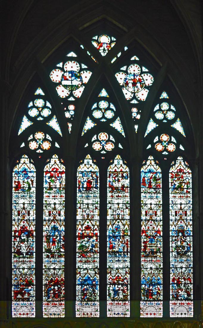 EChapelNWindow