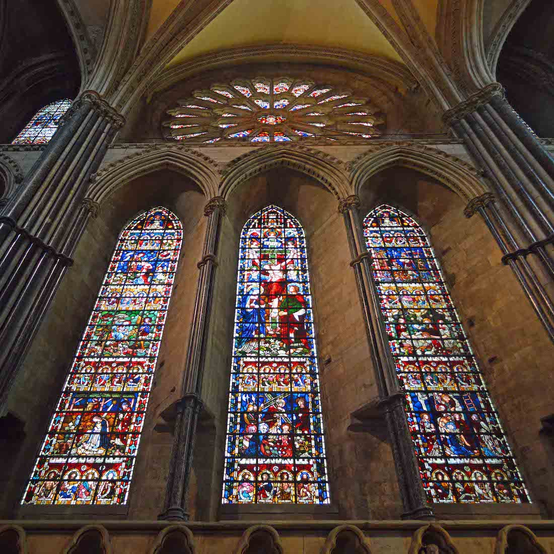 EChapelCentralWindows