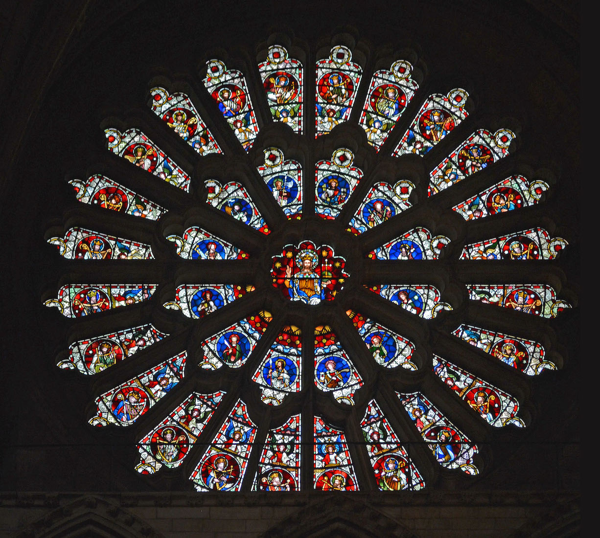 EChapelRoseWindow