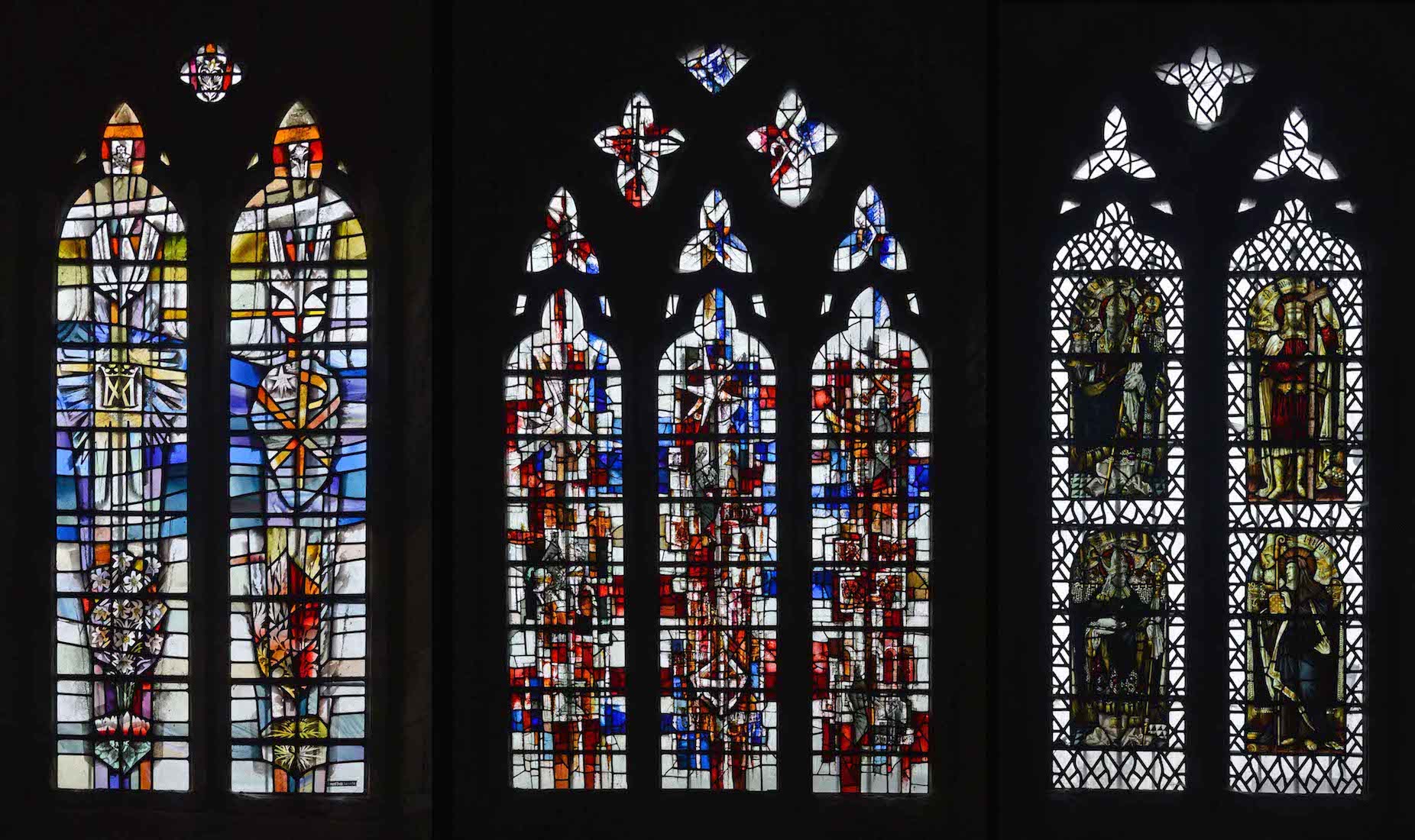 GalileeChapelNWindows