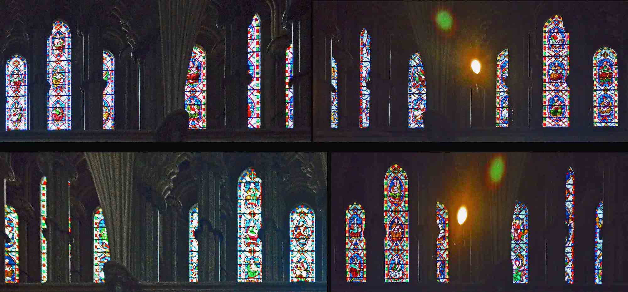 PresbyterySNClerestoryWindows