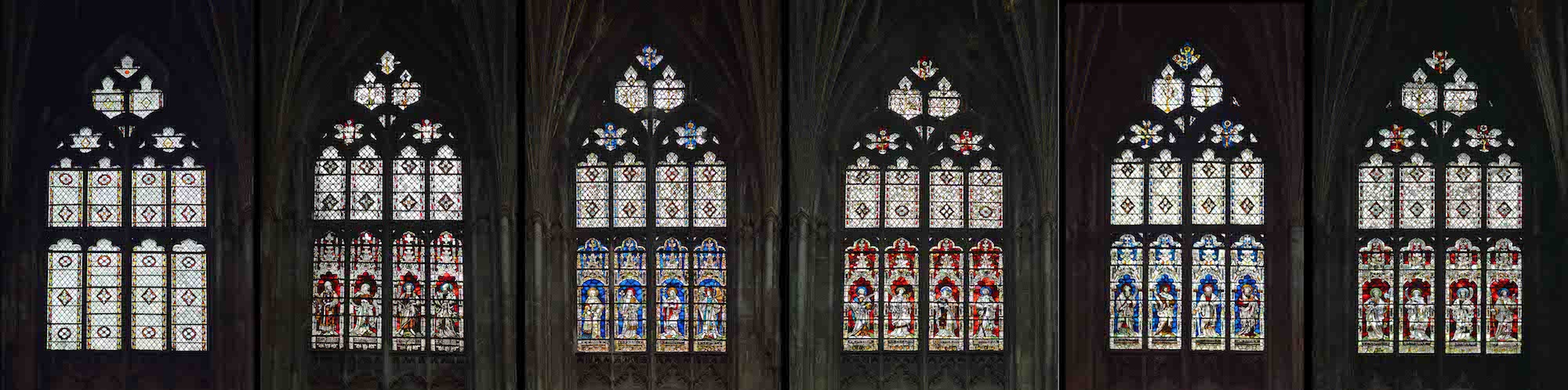 SanctaryNWindows