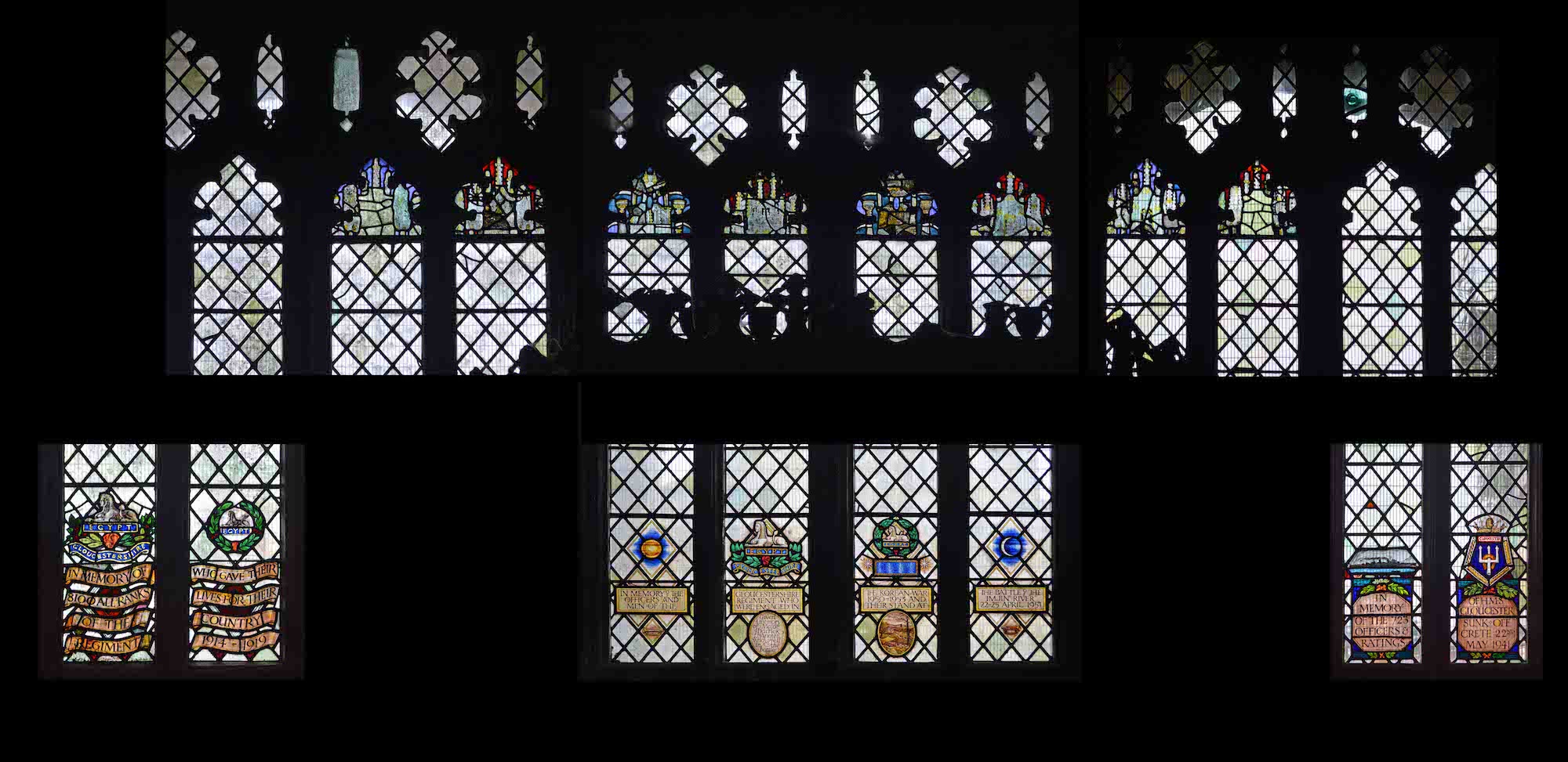 ChapelWindows