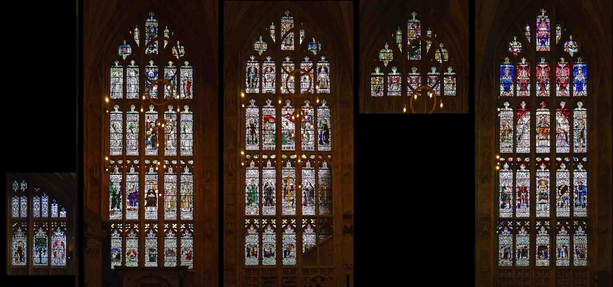 LadyChapelNWindows