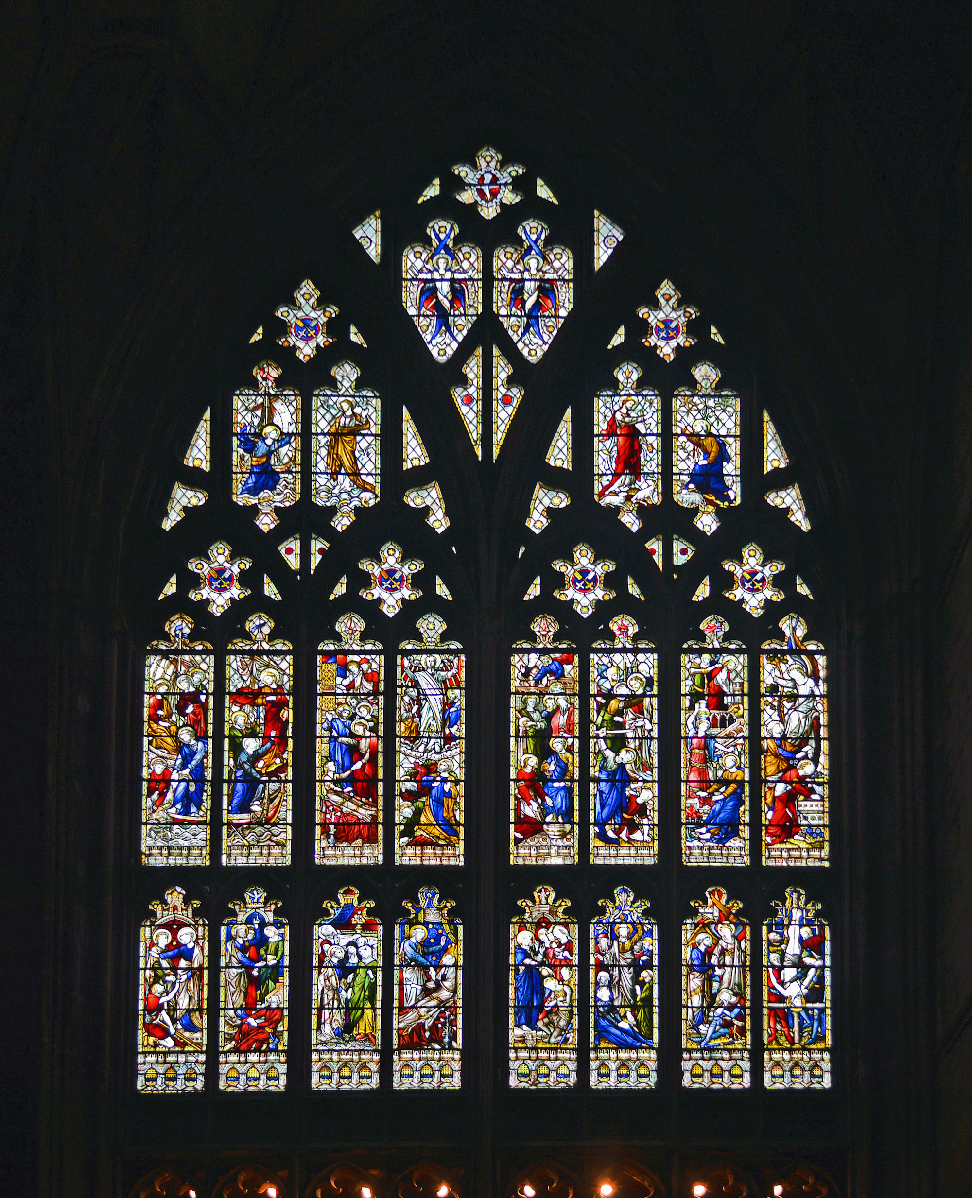 STraseptSWindow