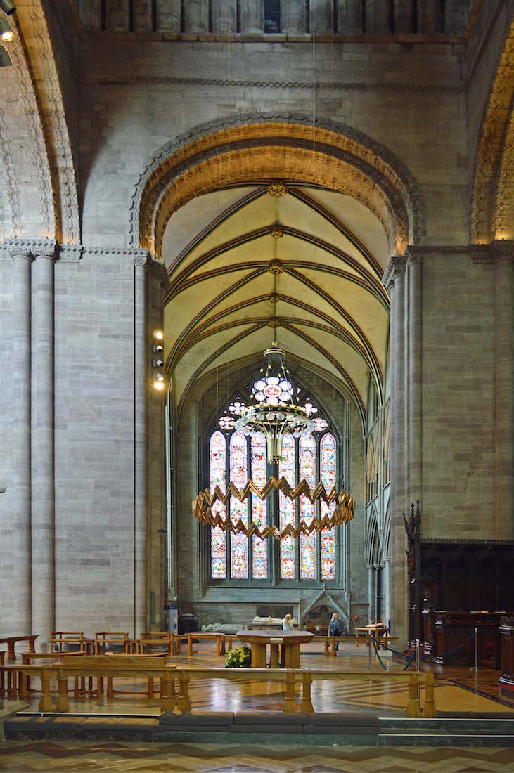 ViewBackAcrosstoNTransept