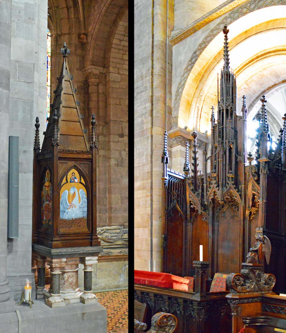 SacramentHouseNChancelCathedra