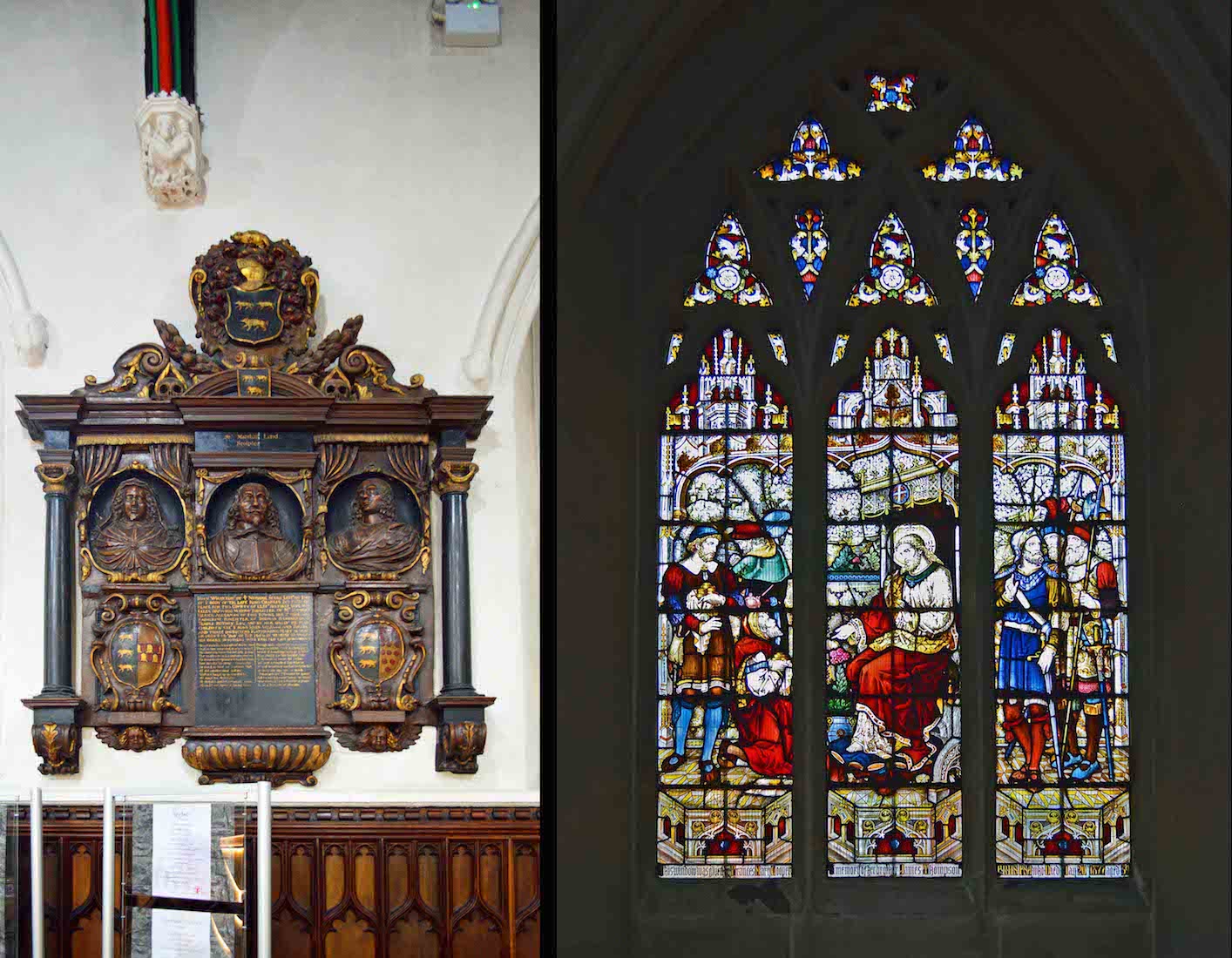 JohnWhattonMemorialWindow