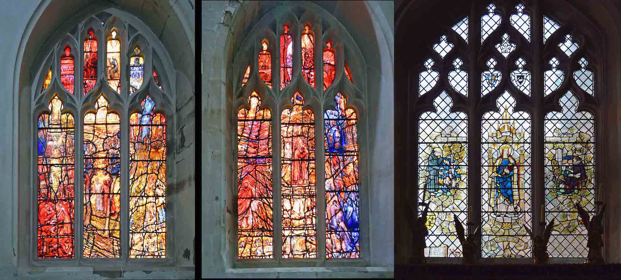 ChapelNNEWindows