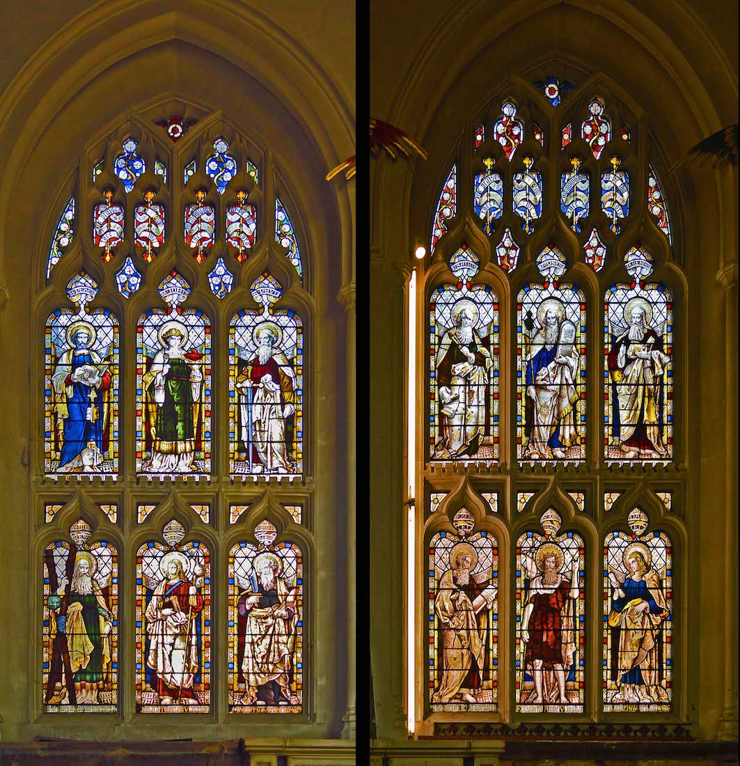 ChapelNWindows