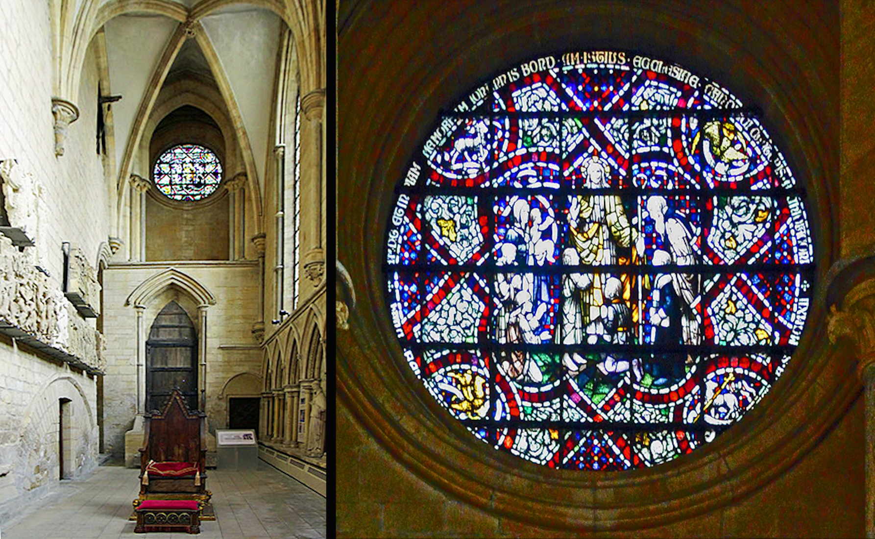 NWChapelWindow