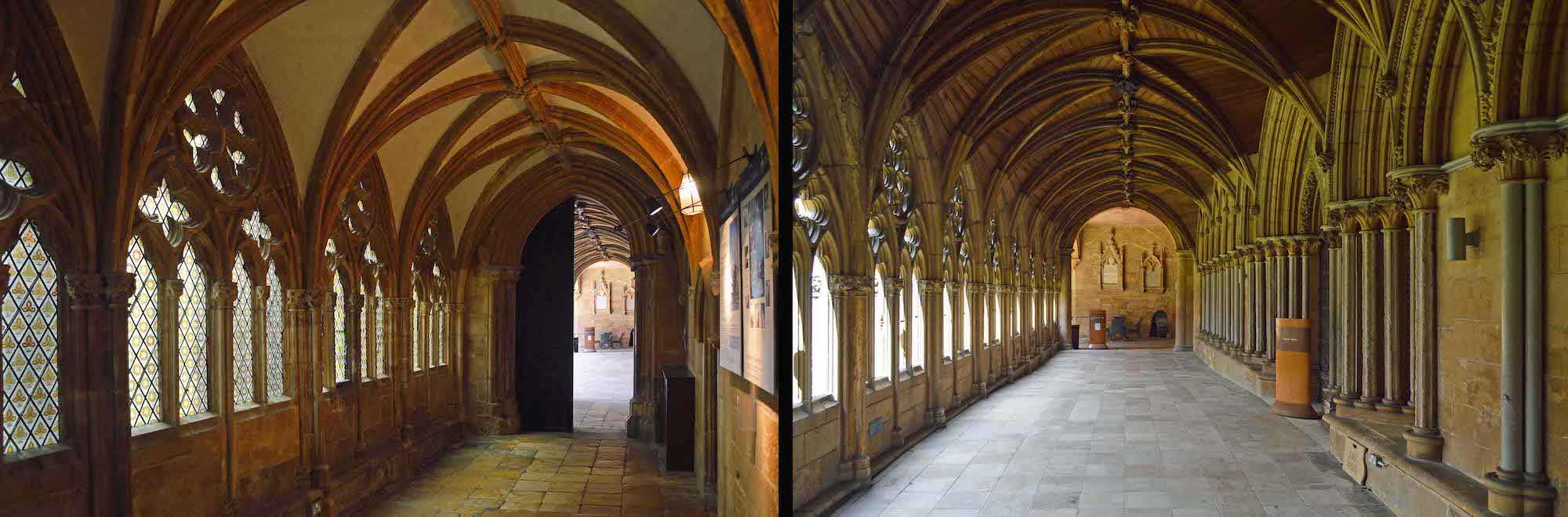 SlypeCorridorToNCloister