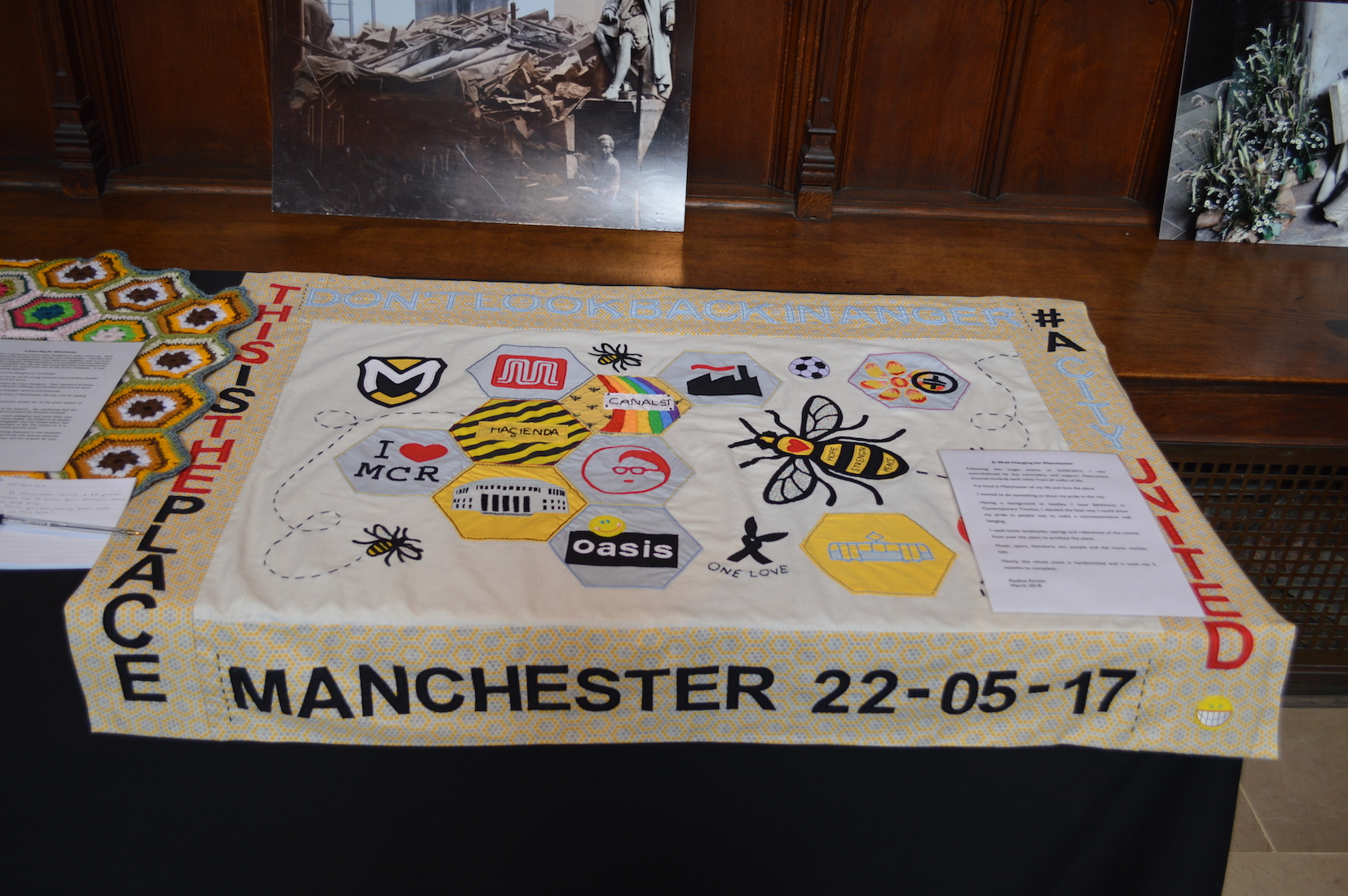 ManchesterMemorial