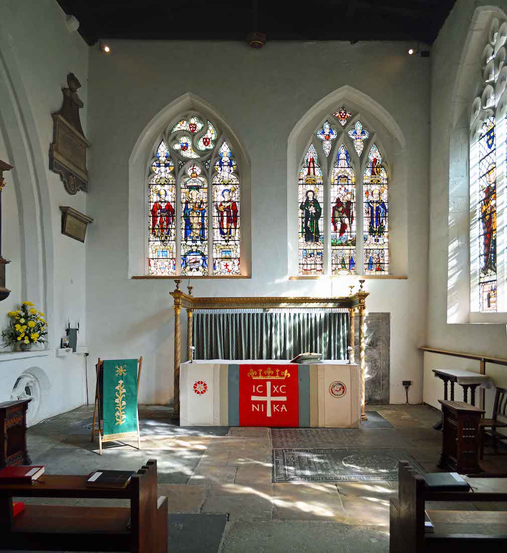 StGeorgeChapelAltarS