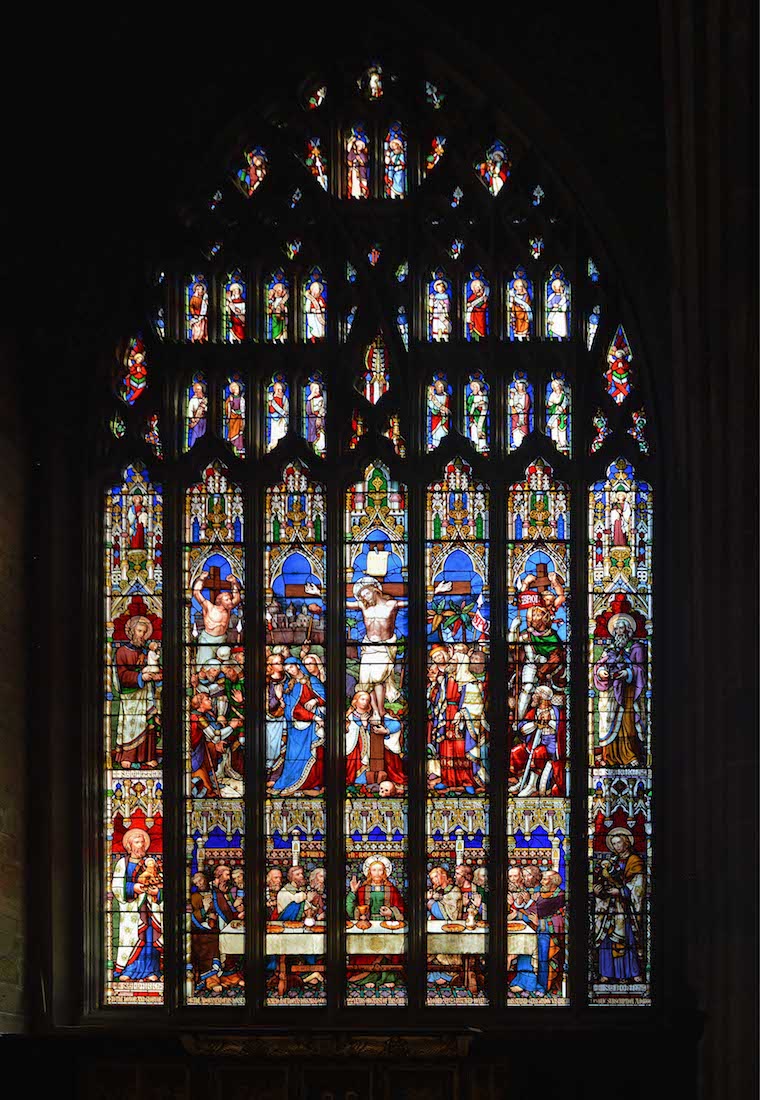 IncarnationChapelWindow