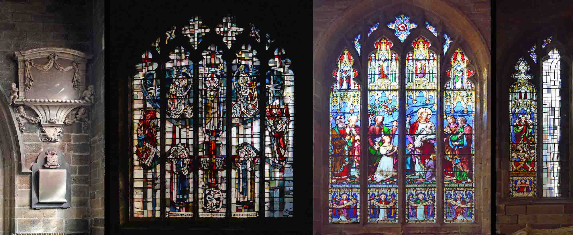 AscensionChapelWindows